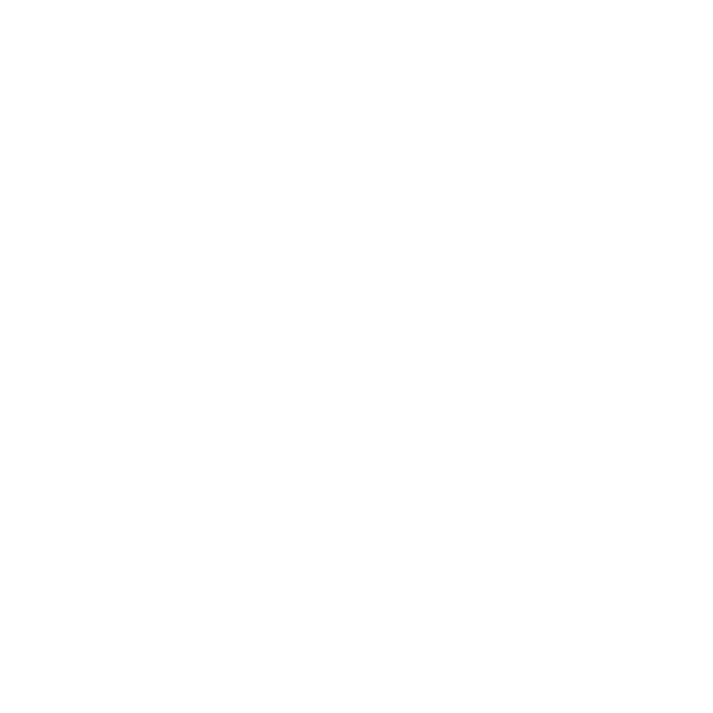 Order