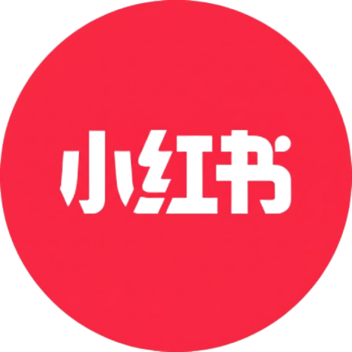 Rednote