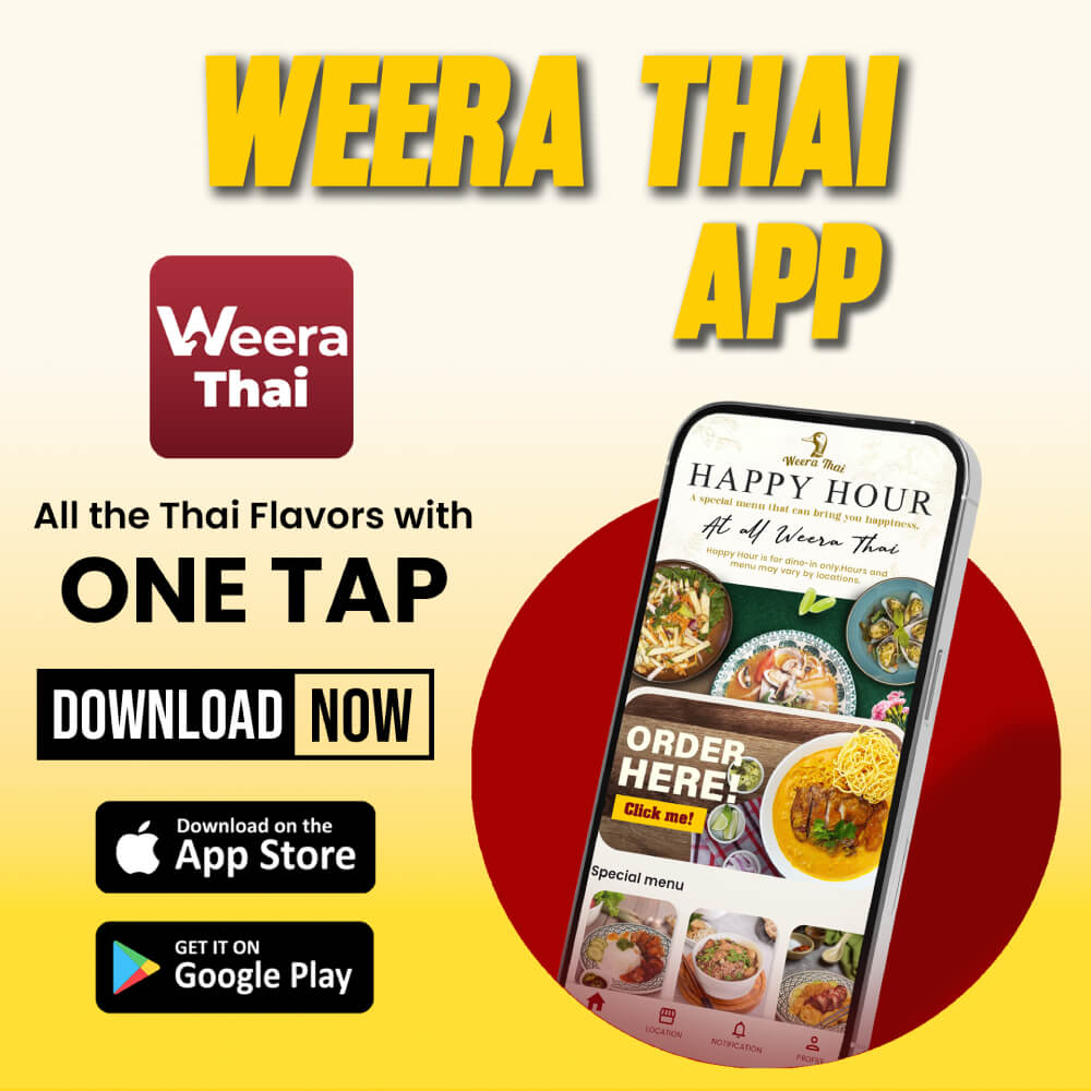 Weera App