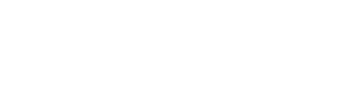 Weera thai Logo