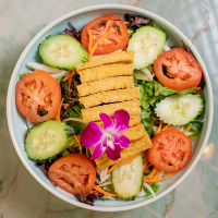 WEERA THAI SALAD