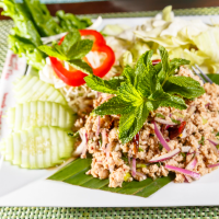 LARB