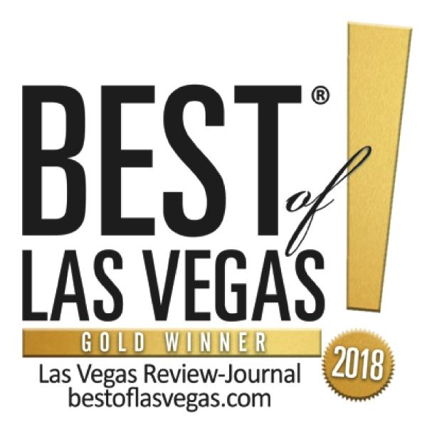 Weera Thai Award 2018