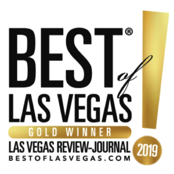 Weera Thai Award 2019