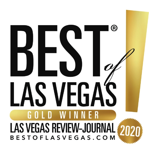 Weera Thai Award 2020