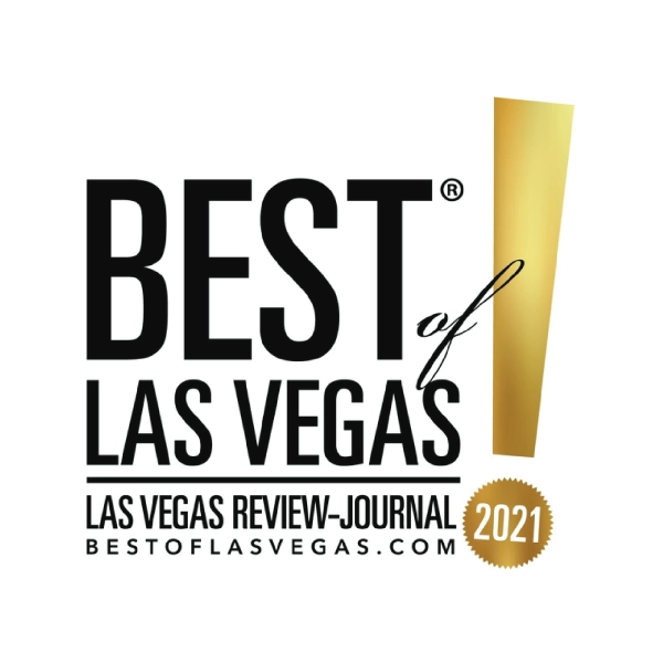 Weera Thai Award 2021