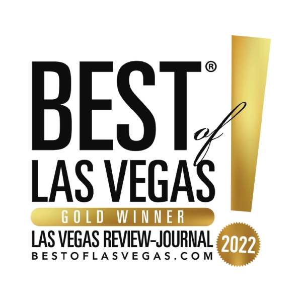 Weera Thai Award 2022