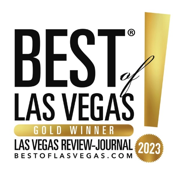 Weera Thai Award 2023