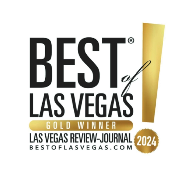 Weera Thai Award 2024