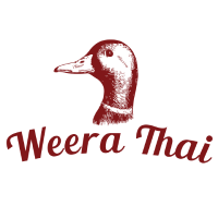 Weera Thai - Sahara