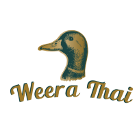 Weera Thai - Chinatown