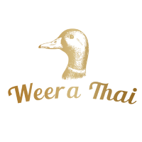 Weera Thai - Rainbow