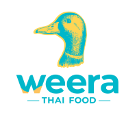 Weera Thai - Town Square